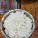 이진돼지찌개 이미지