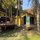 구곡폭포 이미지