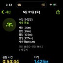 소나무클린 네이버블로그
