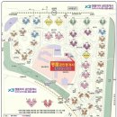 반포자이, 반포자이유치원 이미지