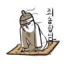솔기획이벤트 이미지