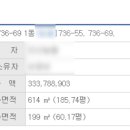 홀곶경로당 이미지