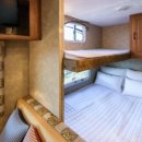 애월 밤별 이미지