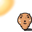 중앙동204 이미지