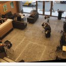 정직유부서면1호점 | 서면미용실 기태영헤어애비뉴 서면1호점 방문 후기｜정직함과 친환경으로 믿음 가는 미용실