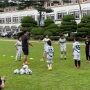 화산지역아동센터 이미지
