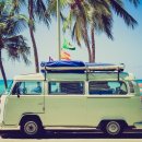 군산덴트 이미지