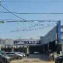 3공단자동차정비공장 이미지