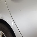 구미덴트