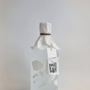 (주)농업회사법인 성산 이미지