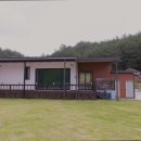 보리콩이네 이미지