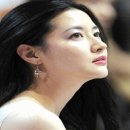 주식회사 남경제주에너지 | [대한민국 3대 미녀] 이영애 김희선 20살 연상 남편과 재력까지 놀라운 근황 정리