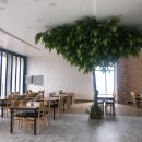 와이파이브콘도 이미지