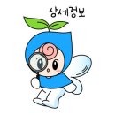 성덕정17길 이미지