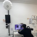 청주셀프사진관오늘의일기청주점 이미지