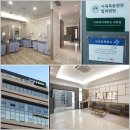 김포리아한의원 이미지