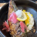 이마트24 센텀사이언스파크점 | 센텀맛집 달빛에구운고등어 부산센텀 화덕생선구이 솥밥