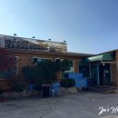 태성추어탕삼계탕 이미지