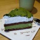 마곡목장 이미지