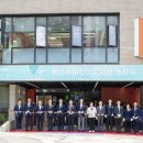 어린이도서관 이미지