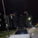 전라자동차공업사