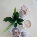 해양공원 D동 | 159th 여수 여행 후기 2편(멀티버스플래닛, 오동동김밥, 해양수산과학관, 돌문어상회)