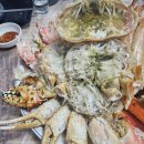 울진대게궁7호 이미지