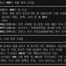 족발클라쓰