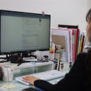 한화 공인중개사사무소 이미지