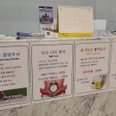 에비뉴여성의원 이미지