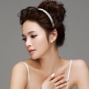라떼뜨헤어 네이버블로그