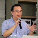 한국인지과학연구소 이미지