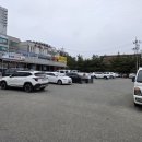 미자네횟집 이미지