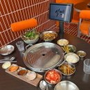 식껍 광안리 이미지
