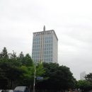 오토오아시스부산거제점 이미지