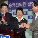 의성아산의원 이미지