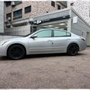 믿음카센타 이미지