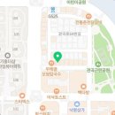 강원맛코다리기흥 이미지