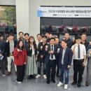 (주)피스티스 네이버블로그