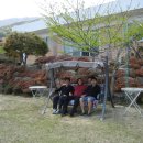 진달래펜션 이미지