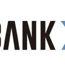 지향세무회계 이미지