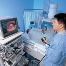 한국대장암예방센터 이미지