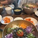 UR(강릉시)-[해안로]-하-106 | 7/22~7/28/제주살이 마무리, 독일살이 시작