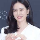 지혜미용실 네이버블로그