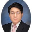 송배농장 이미지