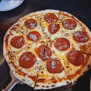 비눔(Vinum) 이미지