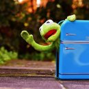 으뜸효율 가전 환급 신청 대상 (2025 정리) 이미지