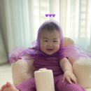 호호뮤직호호악기 이미지