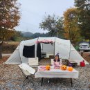 캠프 올모 이미지