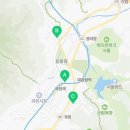 과천시 과천동마을회관 이미지